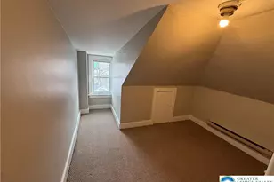 1052 Seneca St, Fountain Hill Boro, PA 18015 - Photo 9