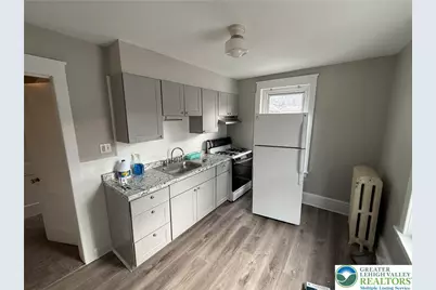 1052 Seneca Street #2, Fountain Hill Boro, PA 18015 - Photo 5