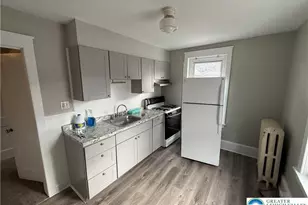 1052 Seneca St, Fountain Hill Boro, PA 18015 - Photo 5