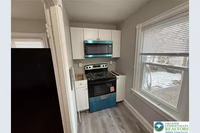 627 Center Street, Bethlehem, PA 18018 - Photo 7