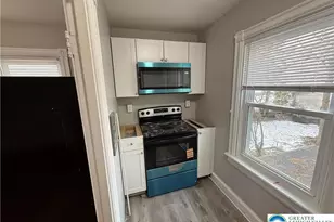 627 Center St, Bethlehem, PA 18018 - Photo 7