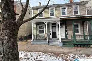 627 Center St, Bethlehem, PA 18018 - Photo 1