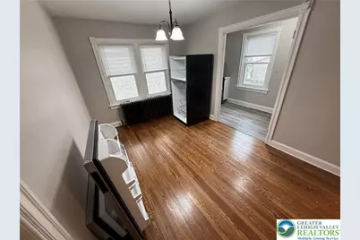 627 Center Street, Bethlehem, PA 18018 - Photo 5