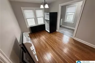 627 Center St, Bethlehem, PA 18018 - Photo 5