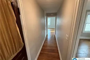 627 Center St, Bethlehem, PA 18018 - Photo 9