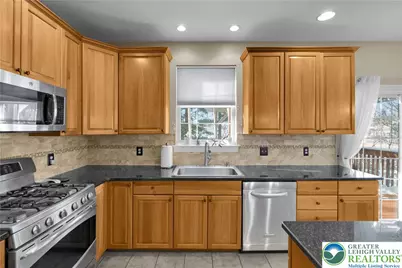 2106 Ridge Way, Upper Hanover Twp, PA 18041 - Photo 9