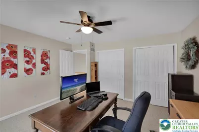 2106 Ridge Way, Upper Hanover Twp, PA 18041 - Photo 33