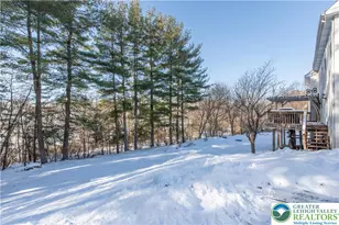 2106 Ridge Way, Upper Hanover Twp, PA 18041 - Photo 43