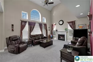 2106 Ridge Way, Upper Hanover Twp, PA 18041 - Photo 3