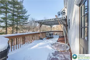 2106 Ridge Way, Upper Hanover Twp, PA 18041 - Photo 39