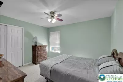 2106 Ridge Way, Upper Hanover Twp, PA 18041 - Photo 27