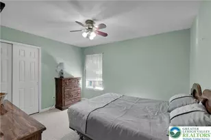 2106 Ridge Way, Upper Hanover Twp, PA 18041 - Photo 27