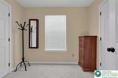 2106 Ridge Way, Upper Hanover Twp, PA 18041 - Photo 21