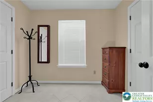 2106 Ridge Way, Upper Hanover Twp, PA 18041 - Photo 21