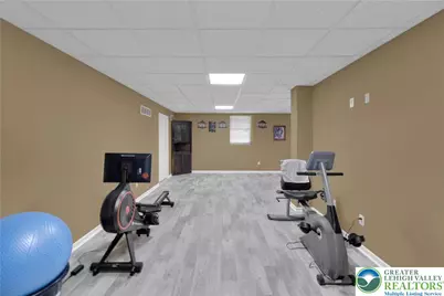 2106 Ridge Way, Upper Hanover Twp, PA 18041 - Photo 35