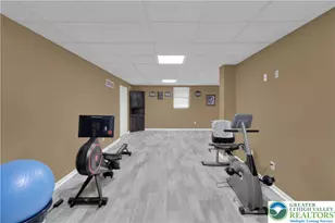 2106 Ridge Way, Upper Hanover Twp, PA 18041 - Photo 35