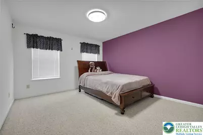 2106 Ridge Way, Upper Hanover Twp, PA 18041 - Photo 29