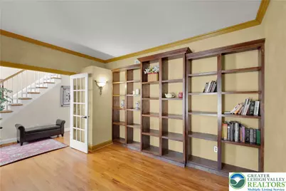 2106 Ridge Way, Upper Hanover Twp, PA 18041 - Photo 13