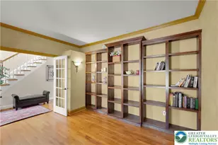 2106 Ridge Way, Upper Hanover Twp, PA 18041 - Photo 13