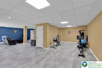 2106 Ridge Way, Upper Hanover Twp, PA 18041 - Photo 37