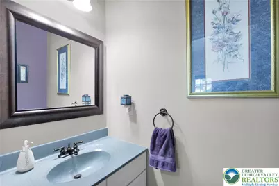 2106 Ridge Way, Upper Hanover Twp, PA 18041 - Photo 11