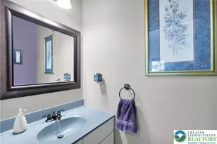 2106 Ridge Way, Upper Hanover Twp, PA 18041 - Photo 11