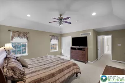 2106 Ridge Way, Upper Hanover Twp, PA 18041 - Photo 17