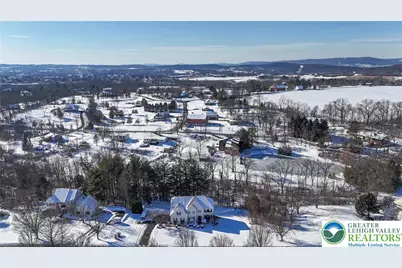 2106 Ridge Way, Upper Hanover Twp, PA 18041 - Photo 45