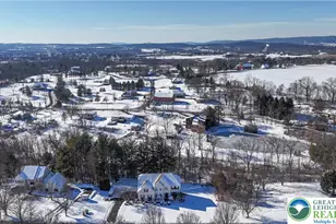 2106 Ridge Way, Upper Hanover Twp, PA 18041 - Photo 45