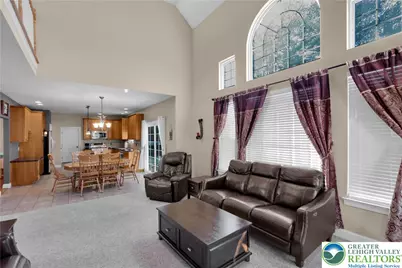 2106 Ridge Way, Upper Hanover Twp, PA 18041 - Photo 5