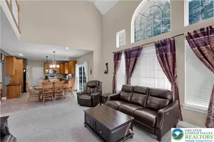 2106 Ridge Way, Upper Hanover Twp, PA 18041 - Photo 5