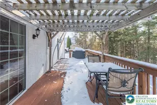 2106 Ridge Way, Upper Hanover Twp, PA 18041 - Photo 41