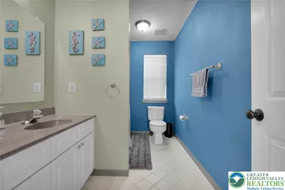 2106 Ridge Way, Upper Hanover Twp, PA 18041 - Photo 25