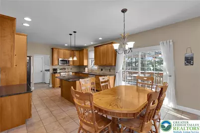 2106 Ridge Way, Upper Hanover Twp, PA 18041 - Photo 7