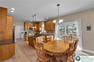 2106 Ridge Way, Upper Hanover Twp, PA 18041 - Photo 7