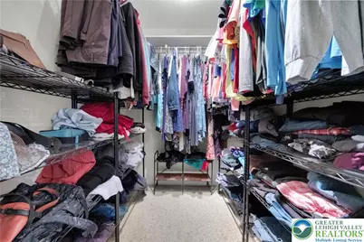 2106 Ridge Way, Upper Hanover Twp, PA 18041 - Photo 23