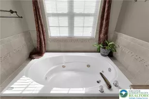 2106 Ridge Way, Upper Hanover Twp, PA 18041 - Photo 19