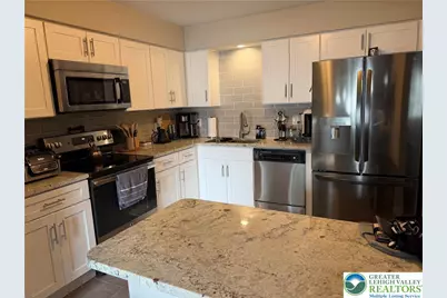 793 Briarstone Road, Hanover Twp, PA 18017 - Photo 13