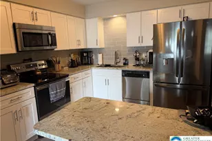 793 Briarstone Rd, Hanover Twp, PA 18017 - Photo 13