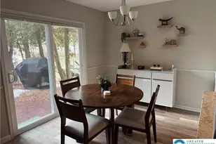 793 Briarstone Rd, Hanover Twp, PA 18017 - Photo 9