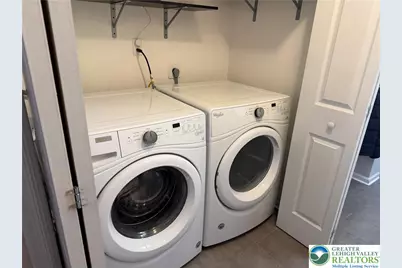 793 Briarstone Road, Hanover Twp, PA 18017 - Photo 21