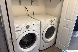 793 Briarstone Rd, Hanover Twp, PA 18017 - Photo 21