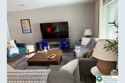 793 Briarstone Road, Hanover Twp, PA 18017 - Photo 7