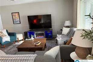 793 Briarstone Rd, Hanover Twp, PA 18017 - Photo 7