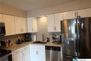 793 Briarstone Rd, Hanover Twp, PA 18017 - Photo 11