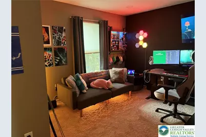 793 Briarstone Road, Hanover Twp, PA 18017 - Photo 17