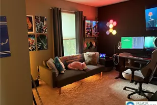 793 Briarstone Rd, Hanover Twp, PA 18017 - Photo 17