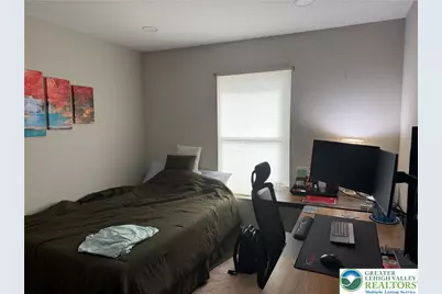 793 Briarstone Road, Hanover Twp, PA 18017 - Photo 19