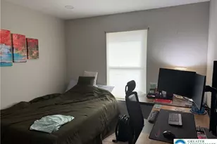 793 Briarstone Rd, Hanover Twp, PA 18017 - Photo 19