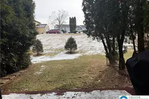 793 Briarstone Rd, Hanover Twp, PA 18017 - Photo 23